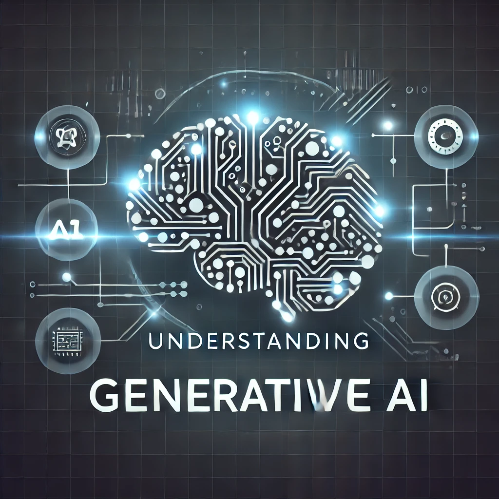 AI 시대의 SEO 전략: GenAI 효율적 활용을 위한 장단점 분석